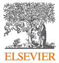Elsevier - ScienceDirect - الزویر - ساینس دایرکت