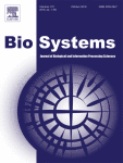 مجله علمی  سیستم های زیستی