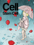 مجله علمی  سلول بنیادی سلولی