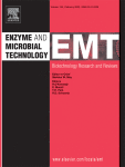 مجله علمی  فناوری آنزیم و میکروبی