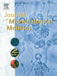مجله علمی  روش‌های میکروبیولوژیک