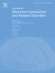 Journal of Obsessive-Compulsive and Related Disorders