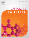 مجله علمی  مهندسی متابولیک