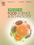 مجله علمی  موضوعات داغ در علوم و فن آوری غذایی