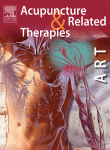 Acupuncture and Related Therapies