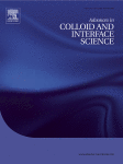 مجله علمی  پیشرفت در علوم کلوئیدی و رابط