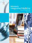 Advances in Integrative Medicine