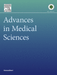 مجله علمی  پیشرفت‌ها در علوم پزشکی