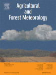 مجله علمی  هواشناسی کشاورزی و جنگل 