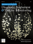 Alzheimer's & Dementia: Diagnosis, Assessment & Disease Monitoring