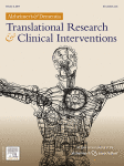 Alzheimer's & Dementia: Translational Research & Clinical Interventions