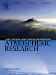 Atmospheric Research
