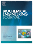 Biochemical Engineering Journal