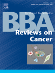 Biochimica et Biophysica Acta (BBA) - Reviews on Cancer