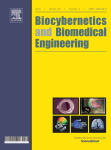 مجله علمی  سایبرنتیک زیستی و مهندسی پزشکی زیستی