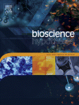 Bioscience Hypotheses