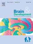مجله علمی  مغز و توسعه