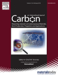 مجله علمی  کربن