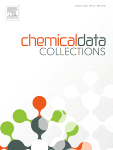 مجله علمی  مجموعه داده‌های شیمیایی 