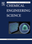 مجله علمی  دانش مهندسی شیمی