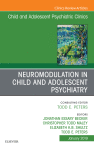 Child and Adolescent Psychiatric Clinics of North America