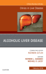 Clinics in Liver Disease