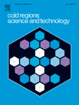 Cold Regions Science and Technology