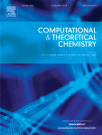Computational and Theoretical Chemistry