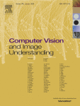 مجله علمی  چشم انداز کامپیوتر و درک تصویر