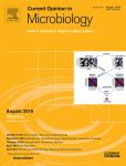 مجله علمی  دیدگاه رایج در میکروبیولوژی