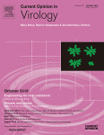 Current Opinion in Virology