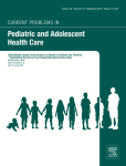 مجله علمی  مشکلات رایج در بهداشت و درمان کودکان و نوجوانان