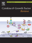 Cytokine & Growth Factor Reviews