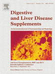 Digestive and Liver Disease Supplements