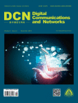 Digital Communications and Networks