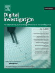 Digital Investigation