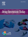 Drug Invention Today