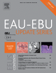 مجله علمی  سری های بروزرسانی EAU-EBU