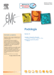 EMC - Podología