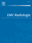 EMC - Radiologie