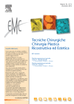 مجله علمی  EMC - تکنیک های جراحی - پلاستیک، ترمیمی و زیبایی جراحی