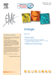 مجله علمی  اورولوژی ـ EMC 