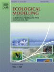 مجله علمی  مدل‌سازی محیط زیست