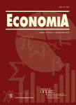مجله علمی  اقتصادی A