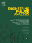 مجله علمی  تحلیل شکست مهندسی