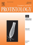 European Journal of Protistology