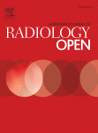 مجله علمی  اروپایی گسترش رادیولوژی 