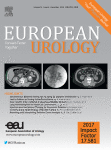 European Urology