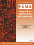 FEMS Immunology and Medical Microbiology