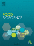 مجله علمی  علوم زیستی محصولات غذایی